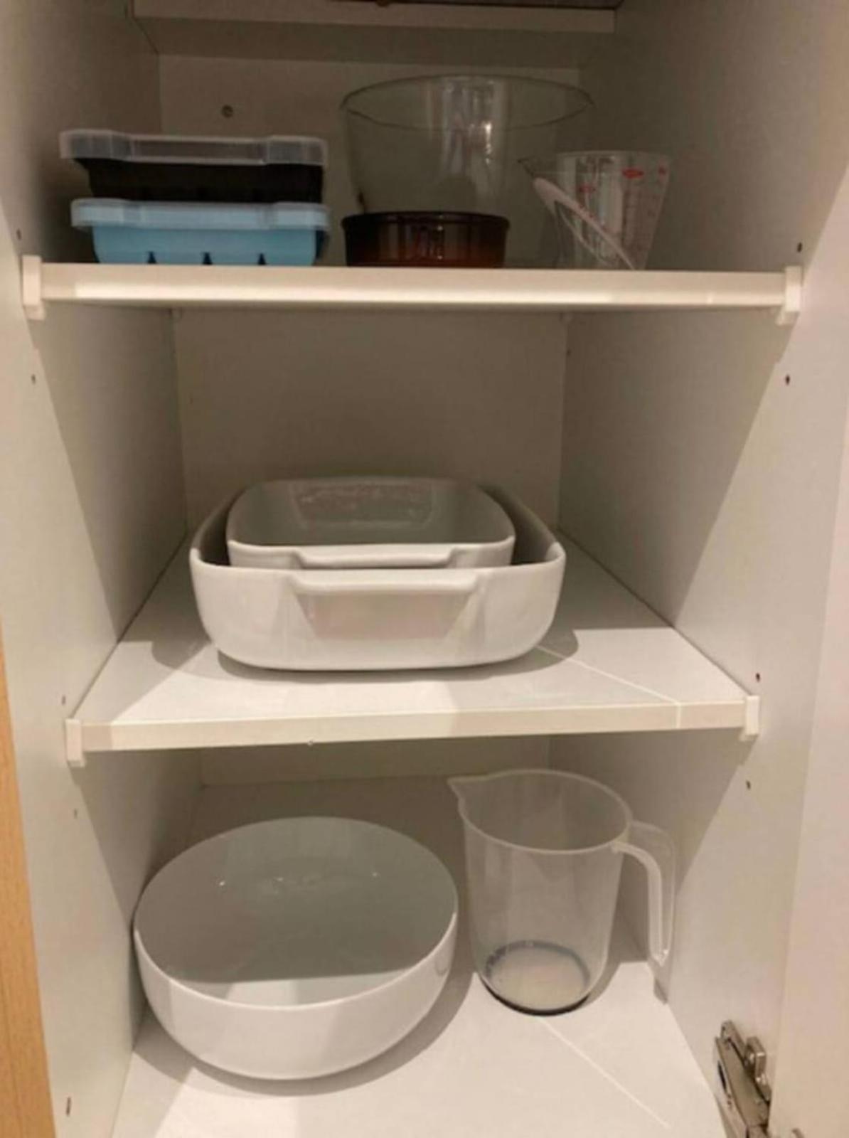 Modern & Spacious 2 Bedroom In Central 런던 외부 사진