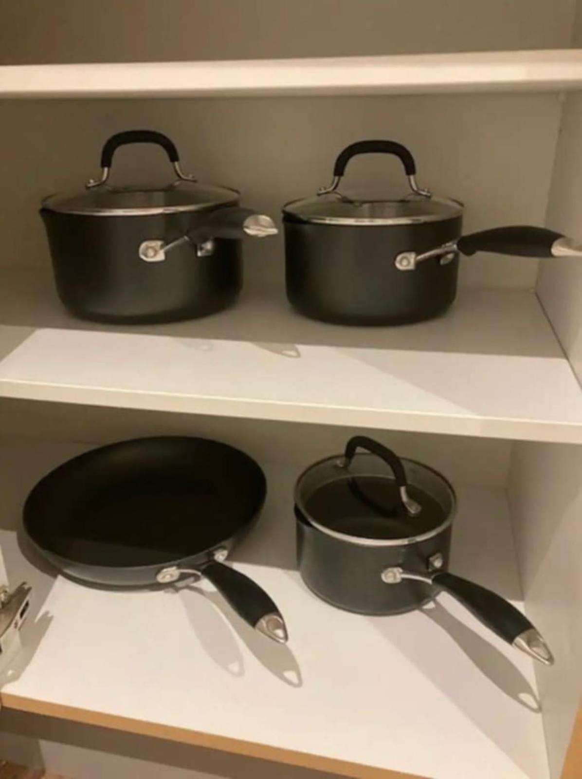 Modern & Spacious 2 Bedroom In Central 런던 외부 사진
